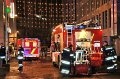 Silvester   056